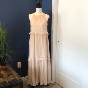 VICI Champagne Maxi